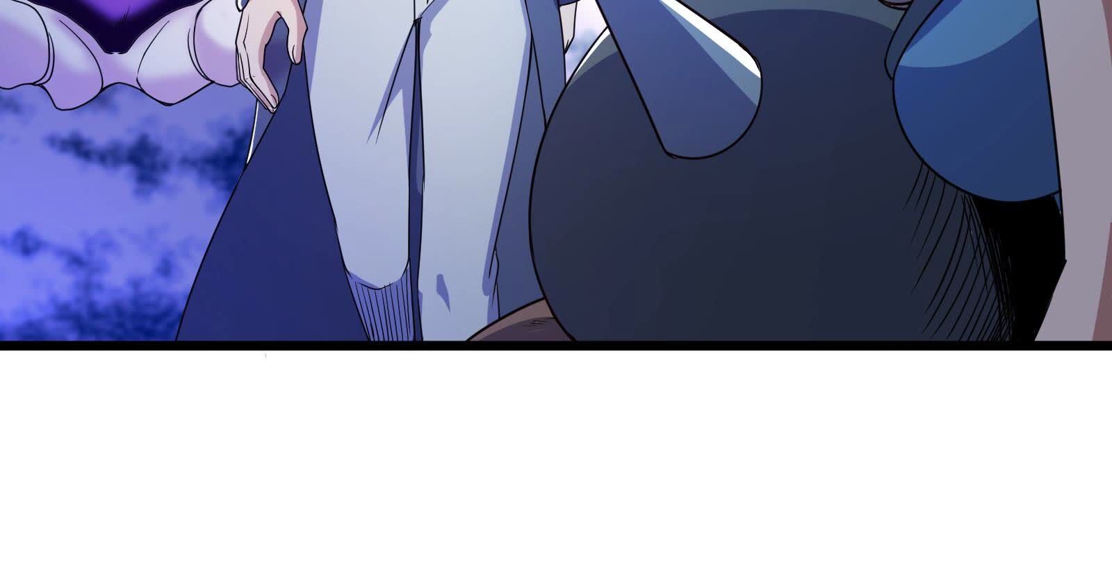 57.jpg