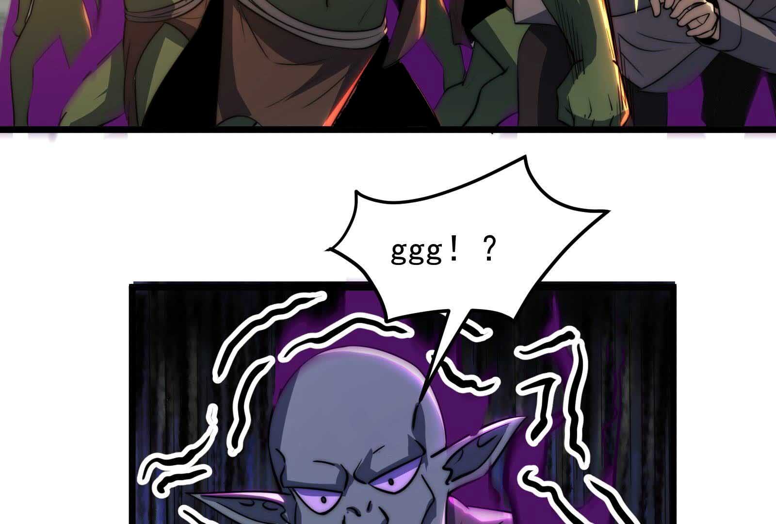 54.jpg