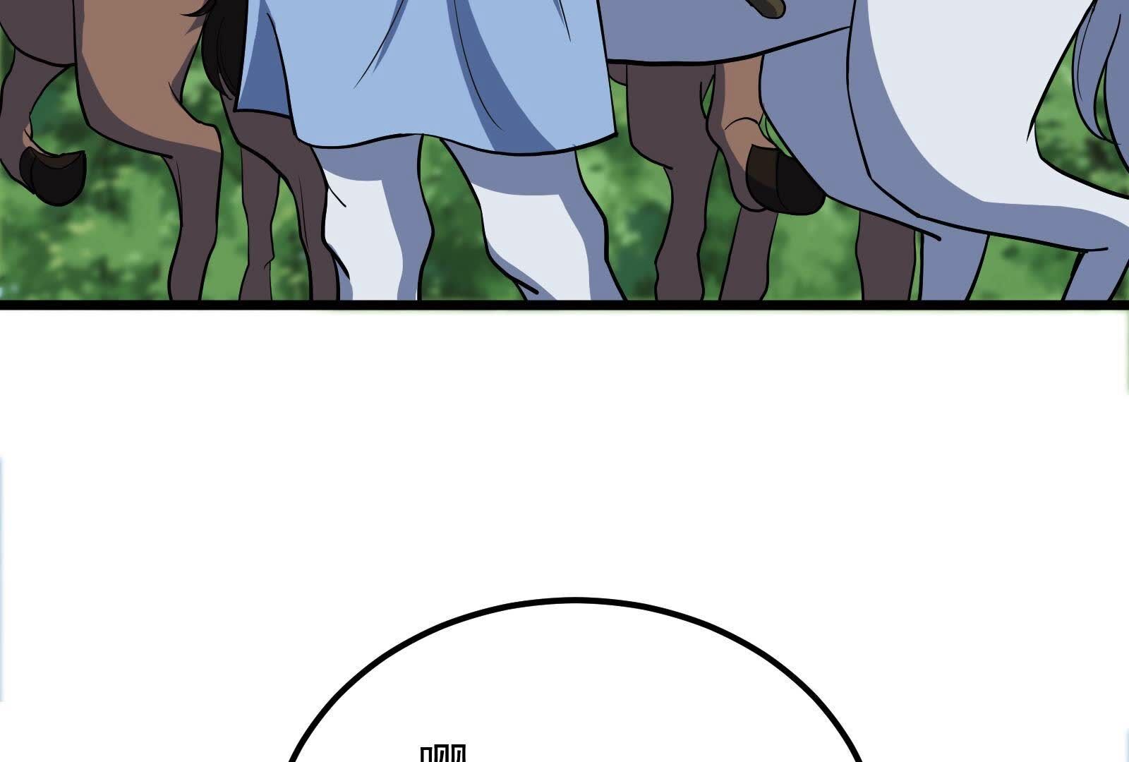 58.jpg