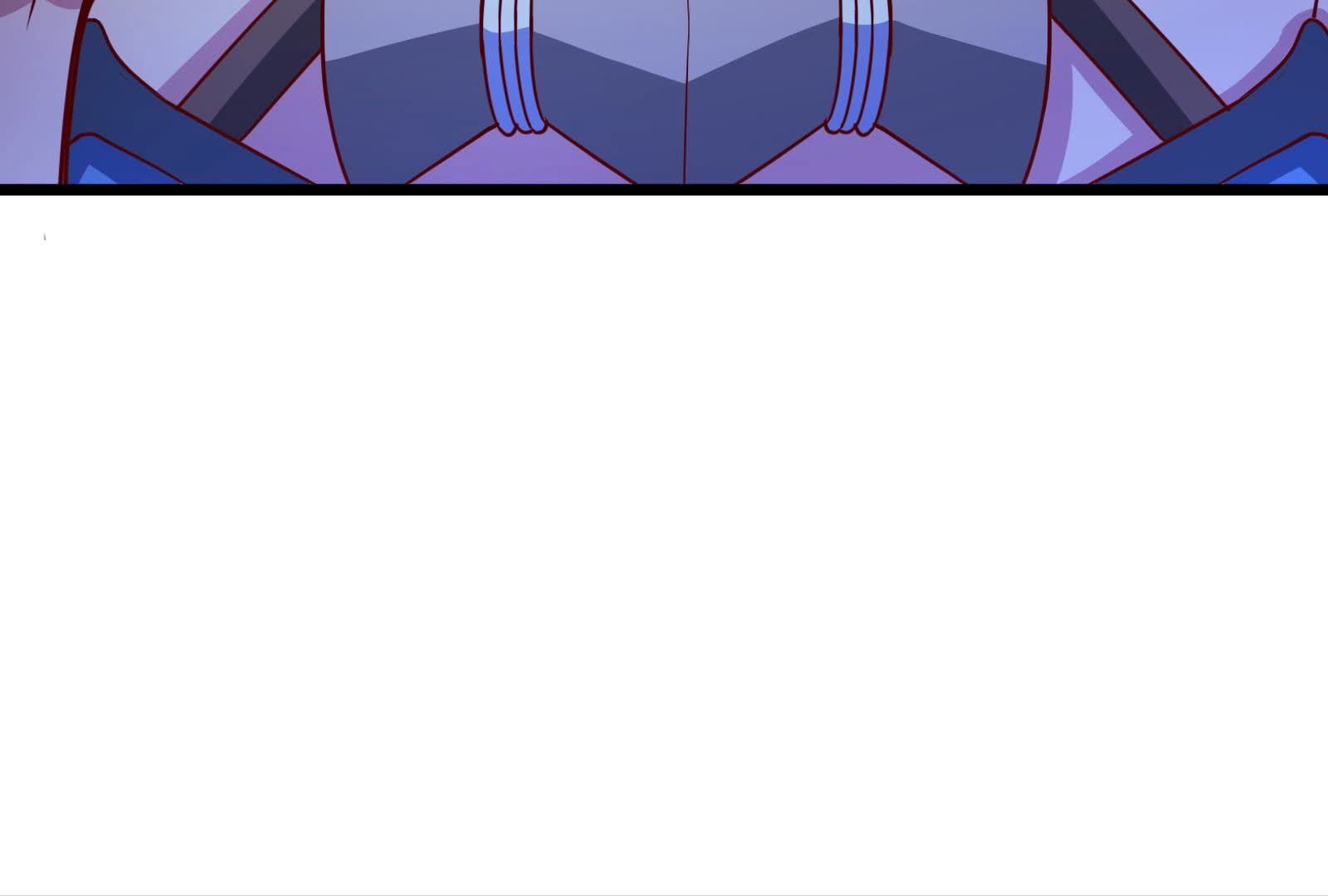 69.jpg