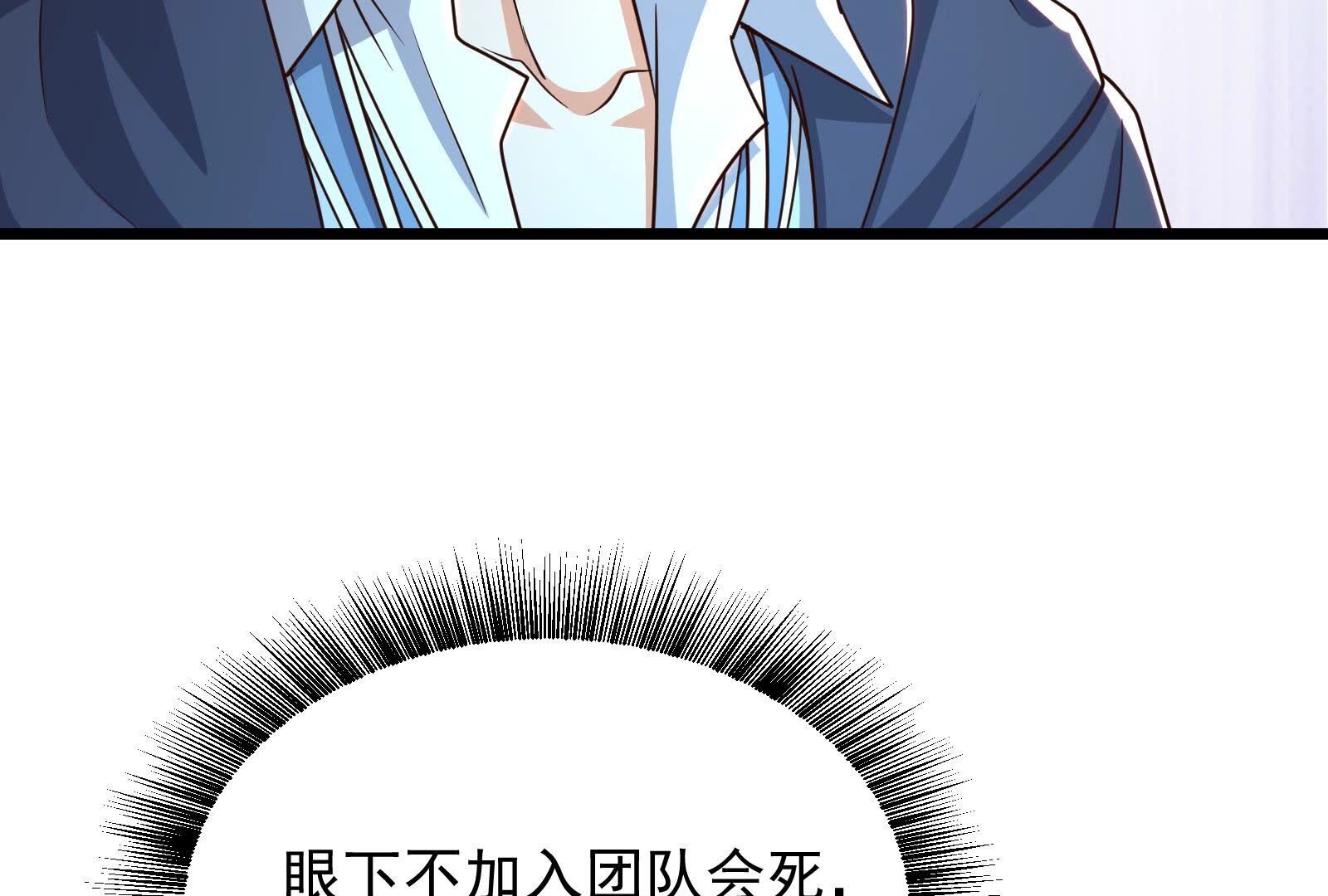 53.jpg