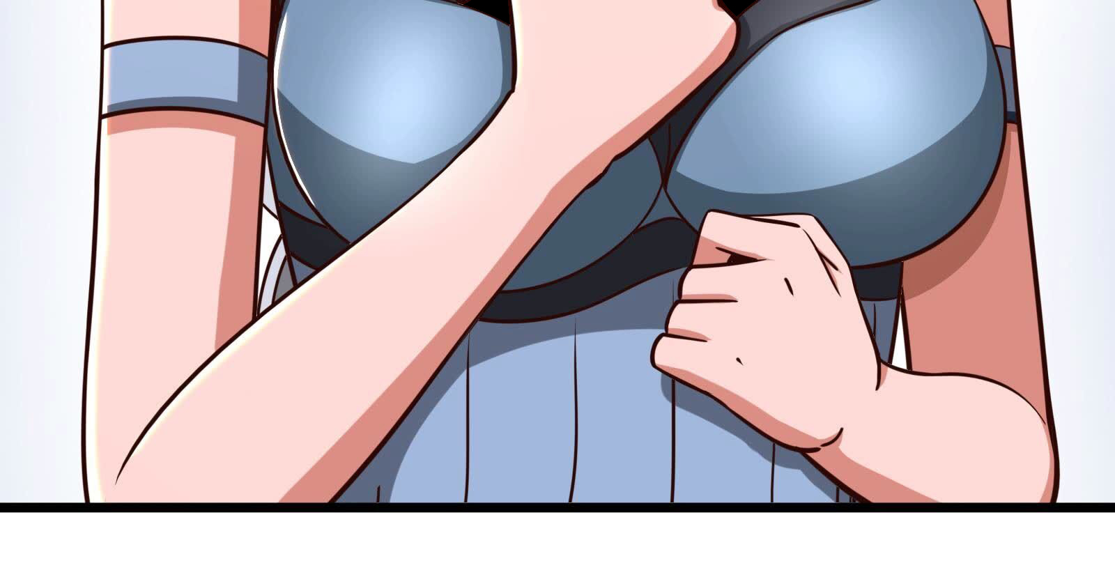 69.jpg