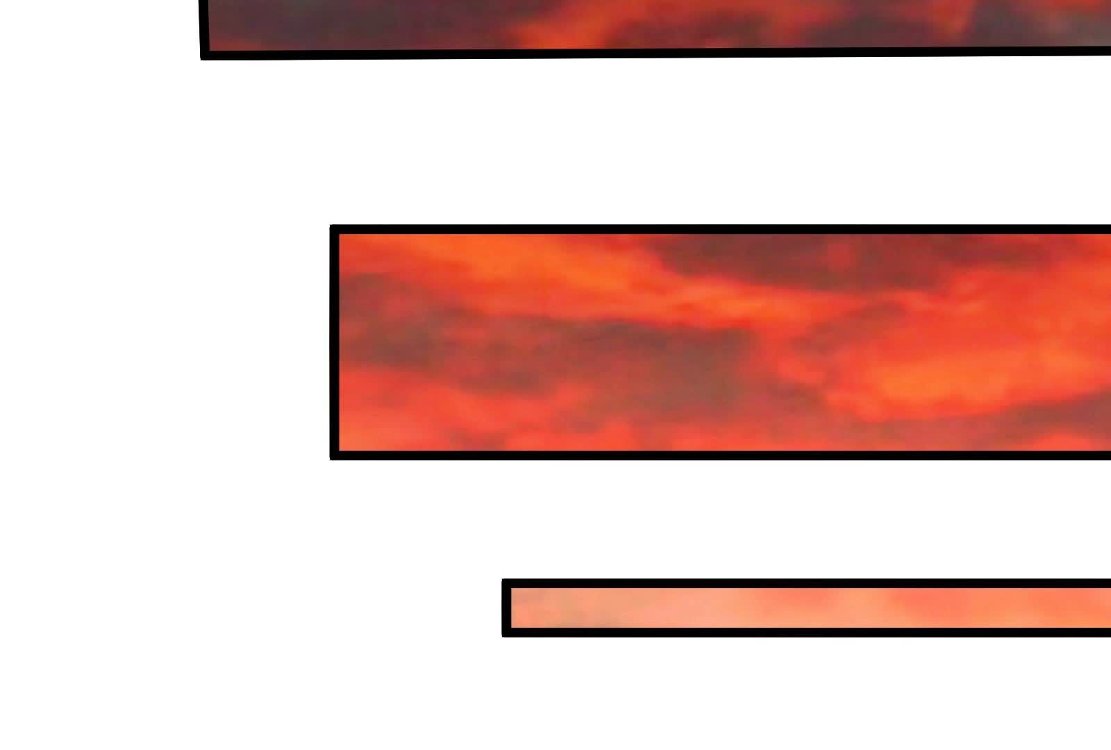 78.jpg