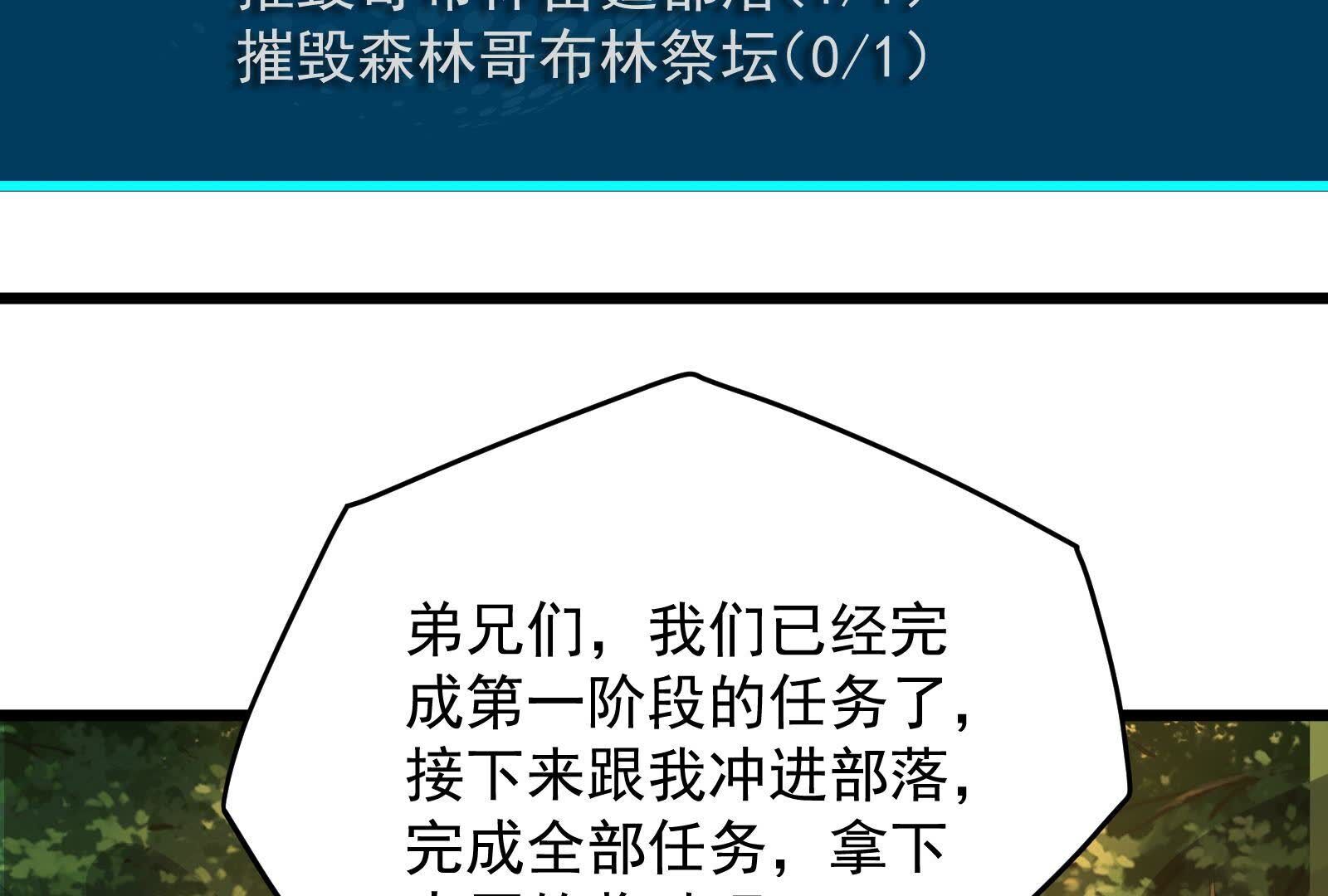 71.jpg