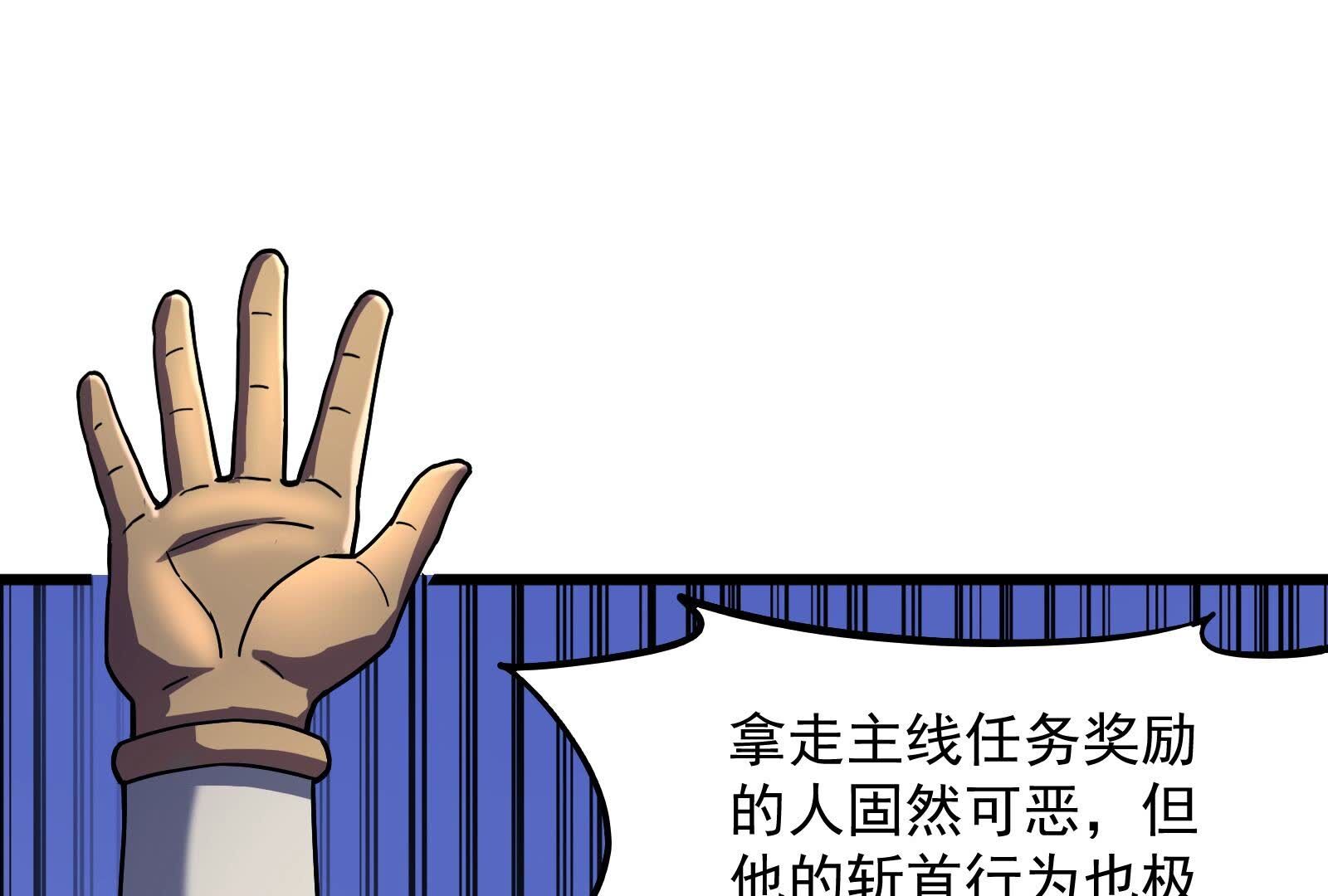 68.jpg