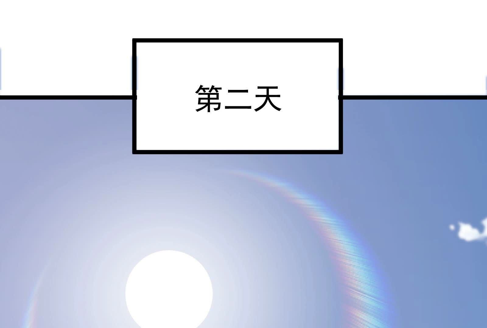 65.jpg