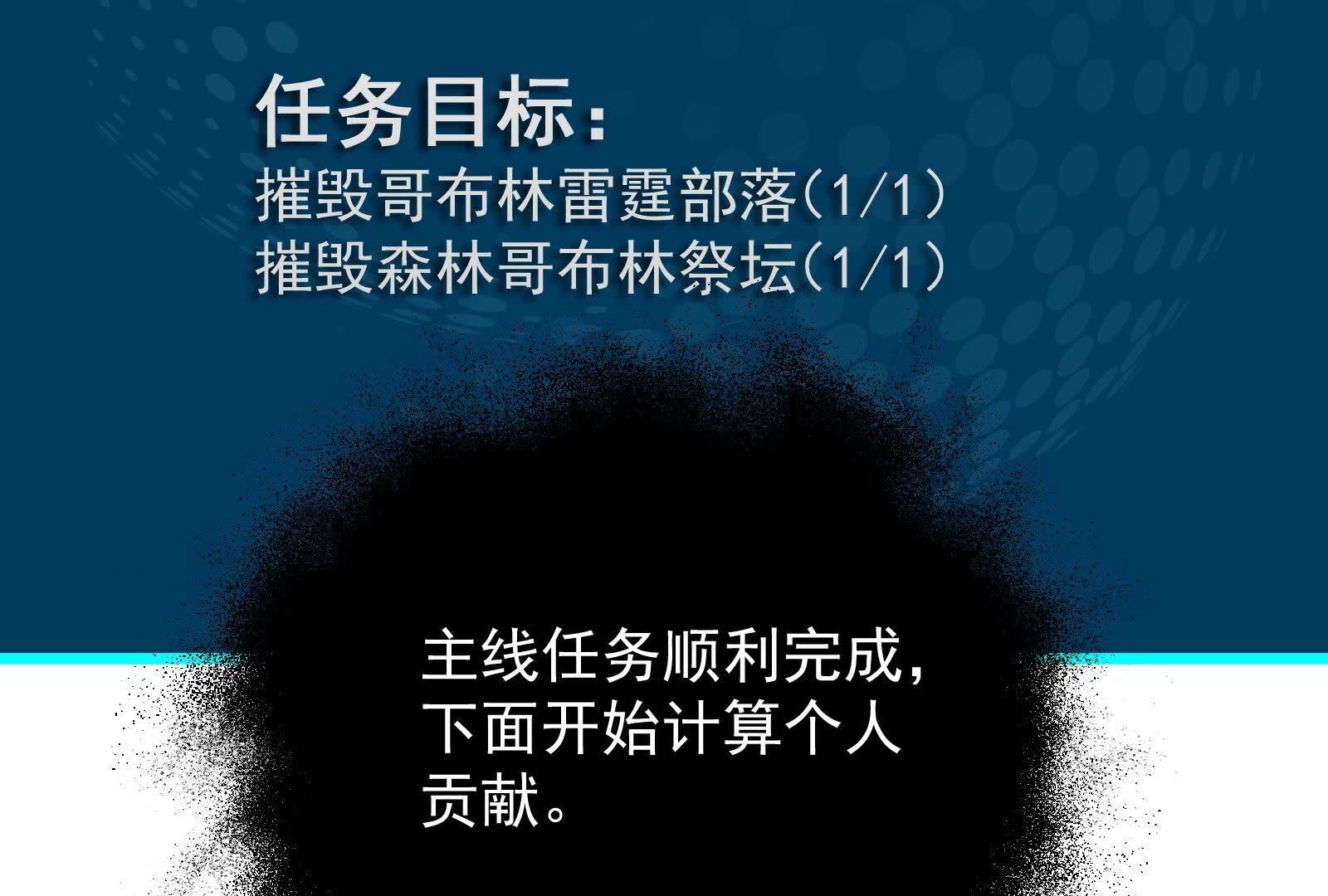 80.jpg