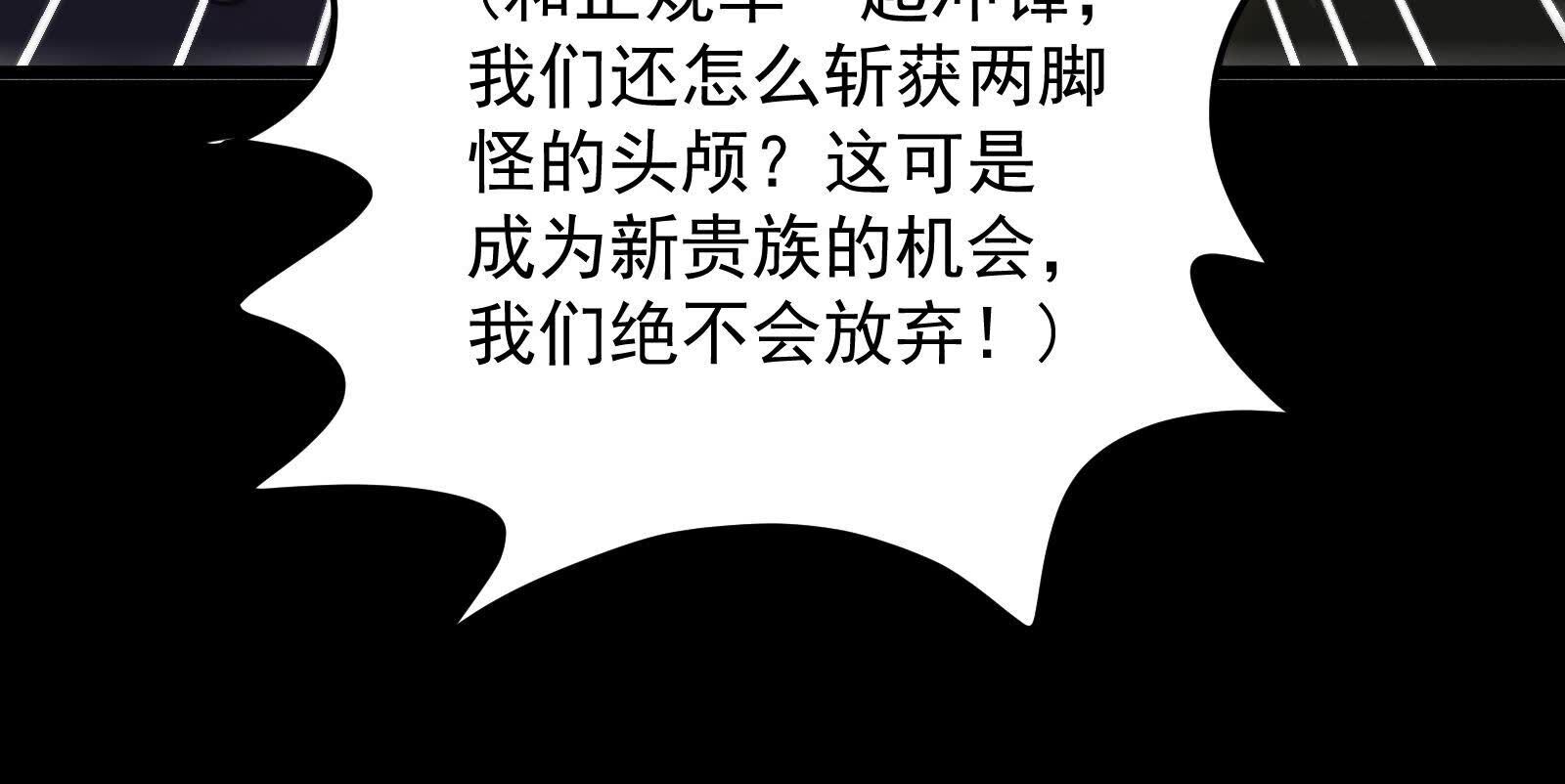 88.jpg