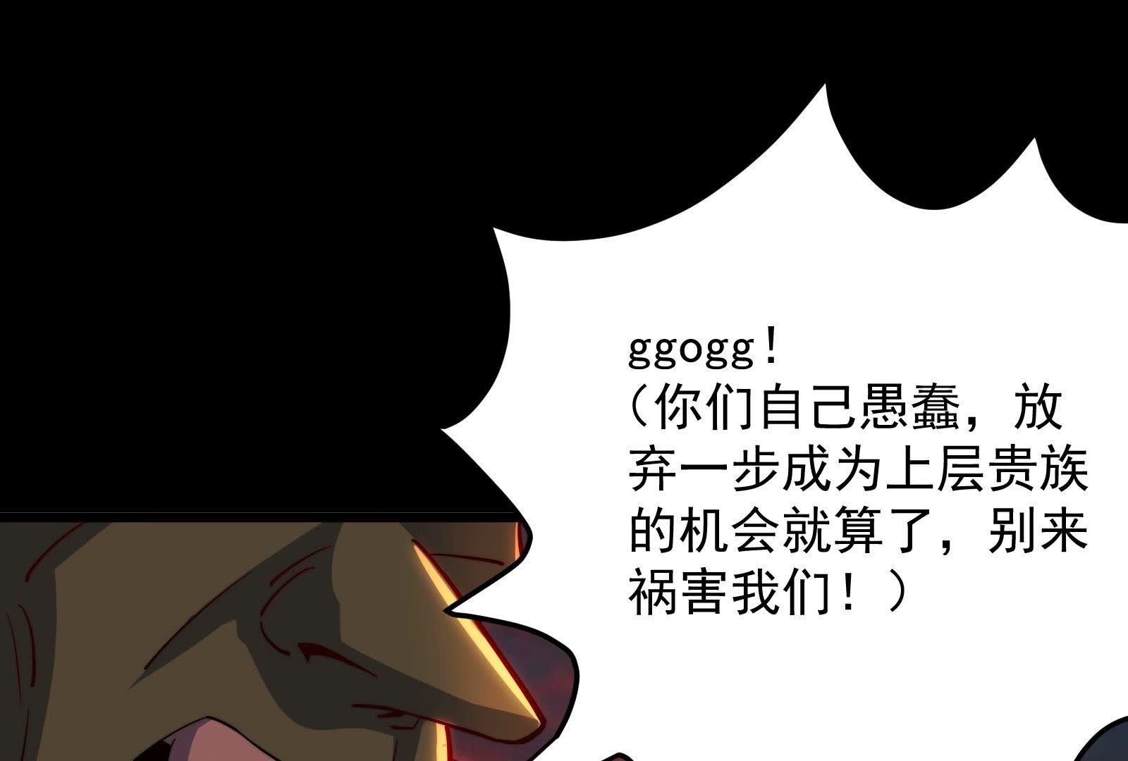 89.jpg