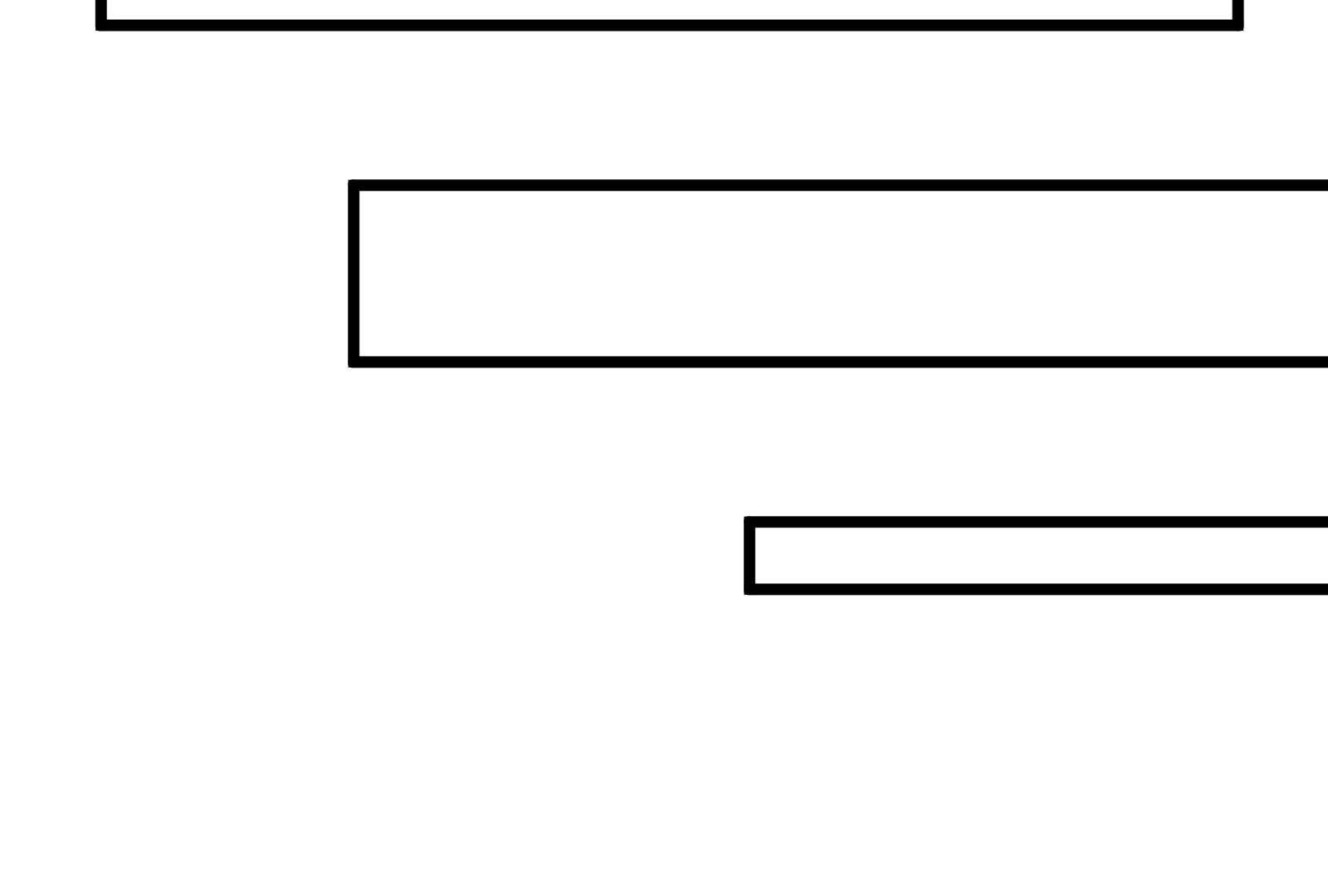 85.jpg