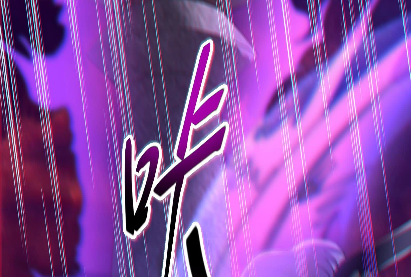 96.jpg