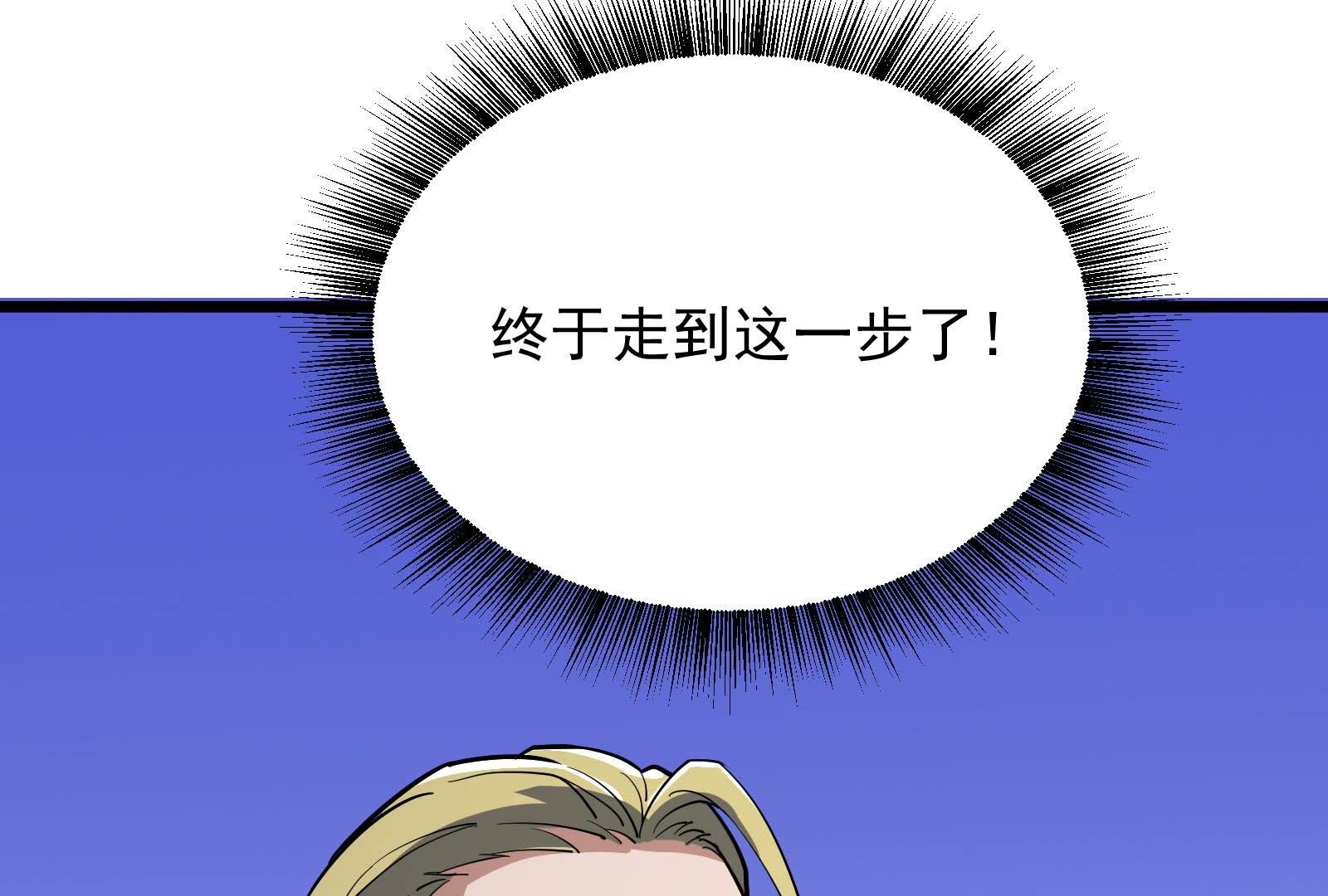 89.jpg