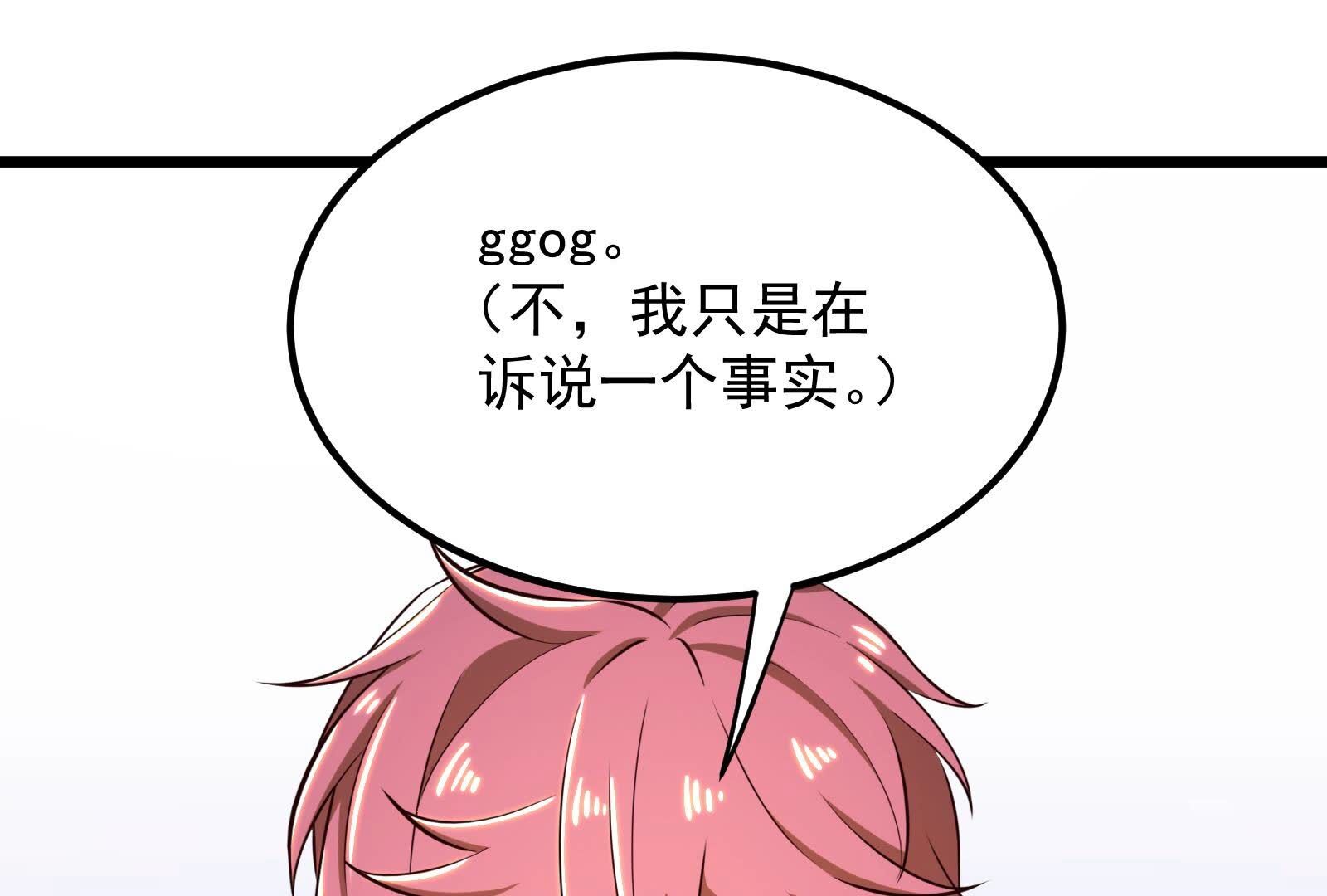93.jpg