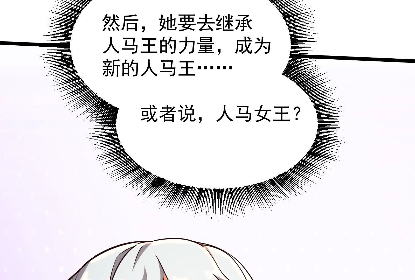89.jpg