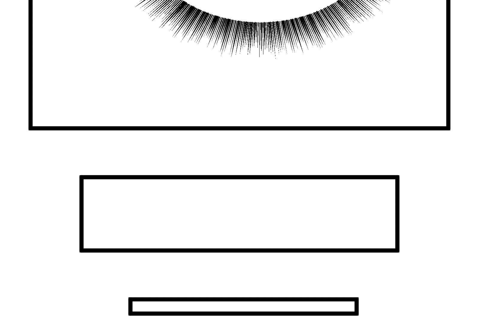 96.jpg