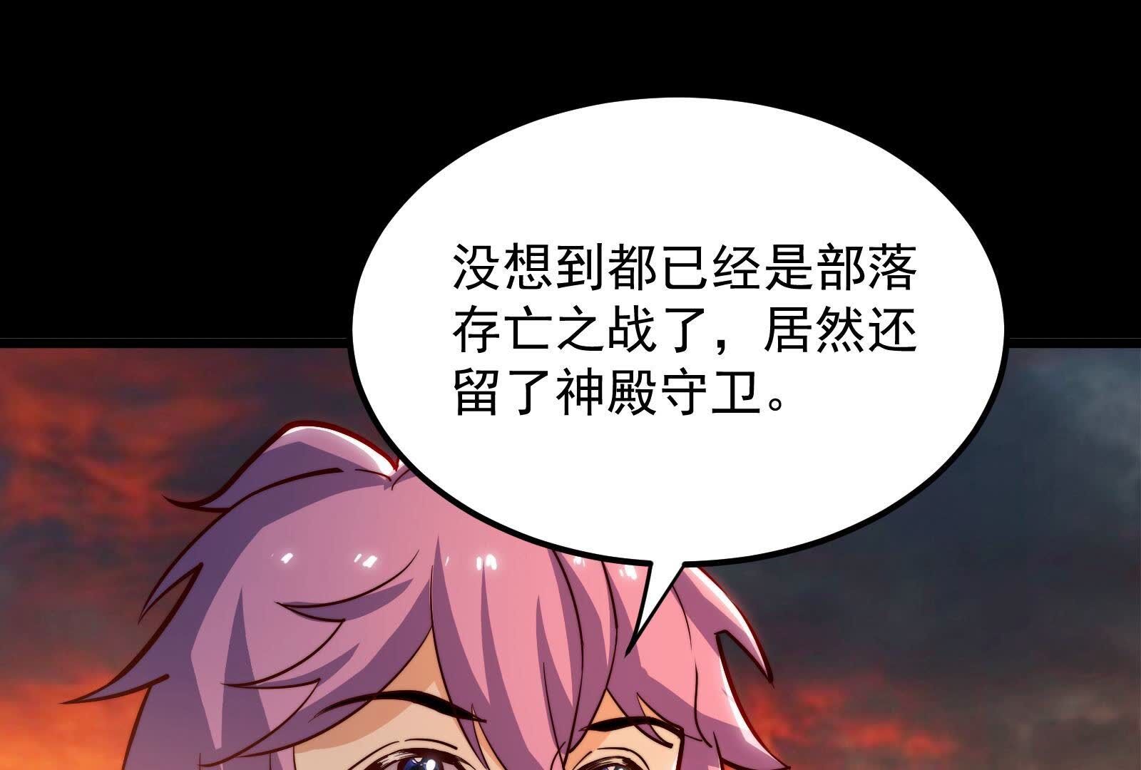 98.jpg
