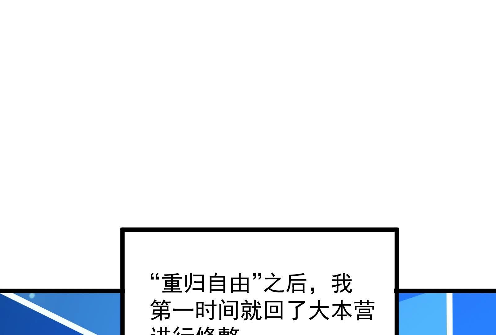 97.jpg