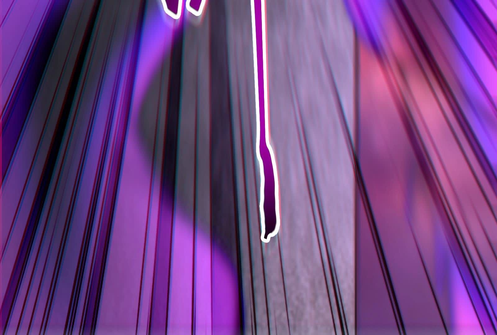 103.jpg