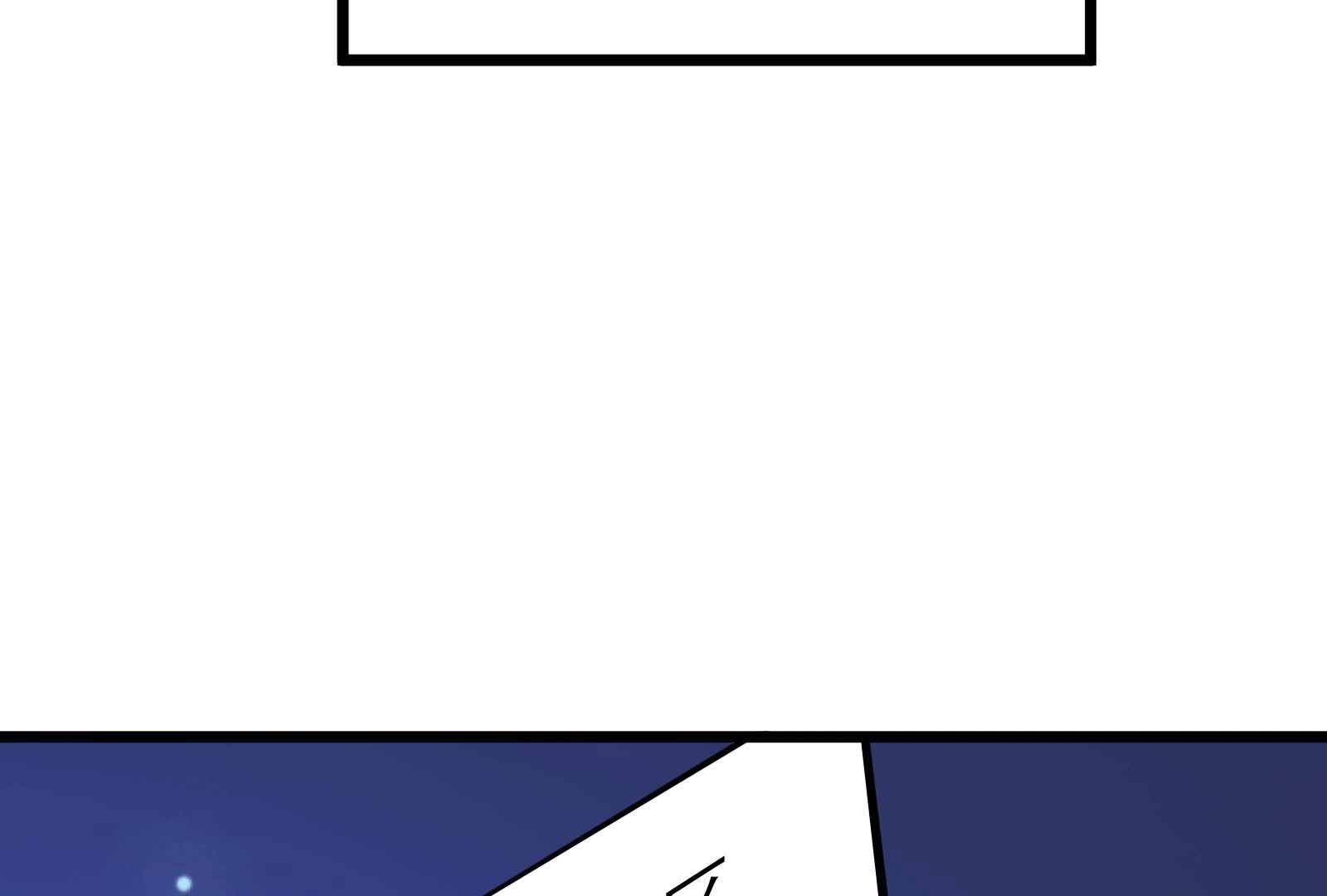 100.jpg