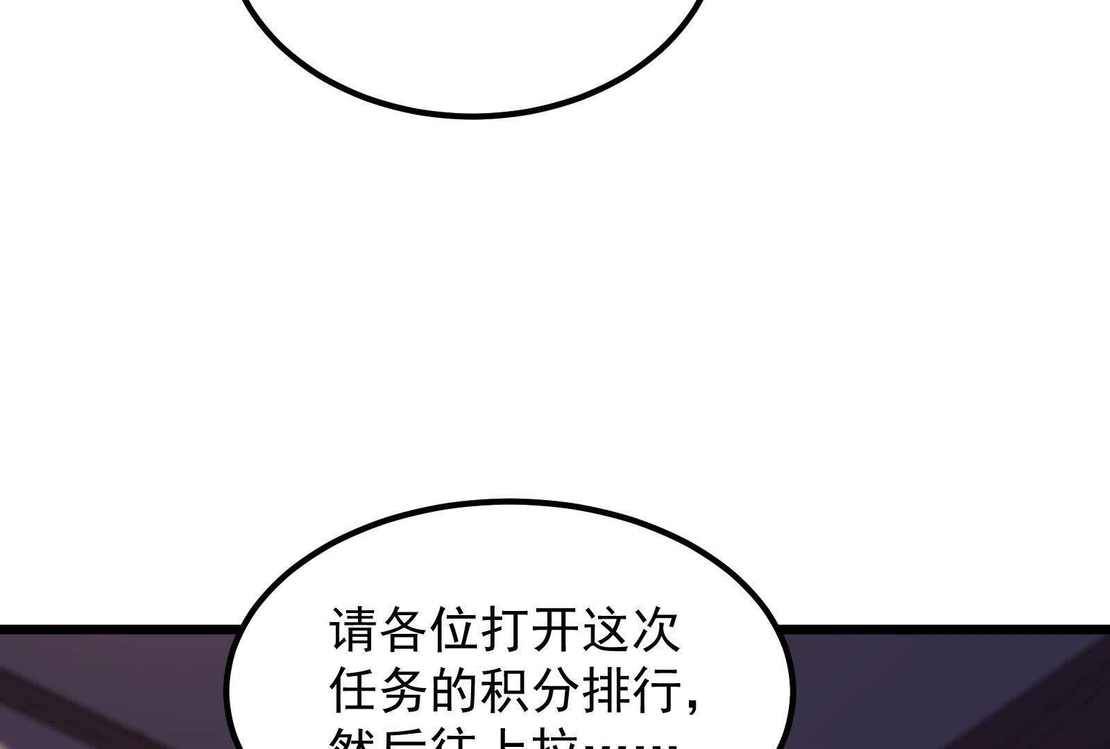 91.jpg