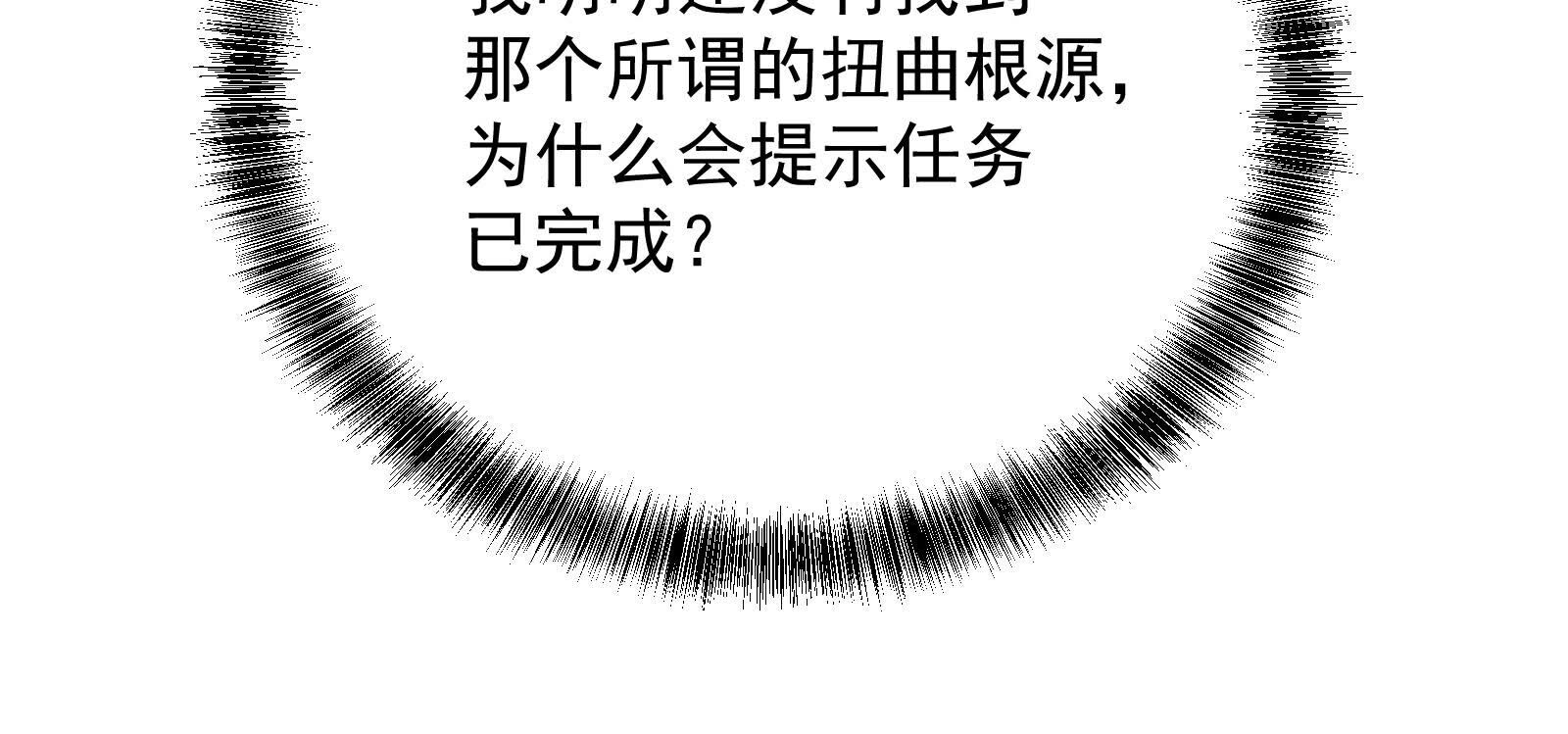 96.jpg