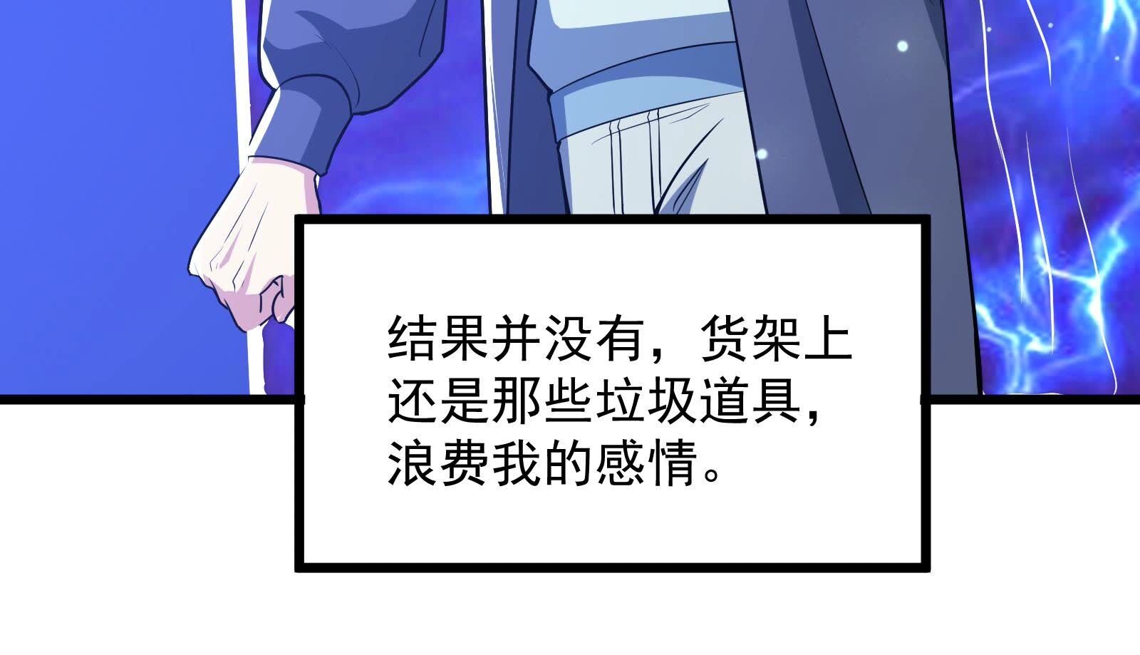 103.jpg
