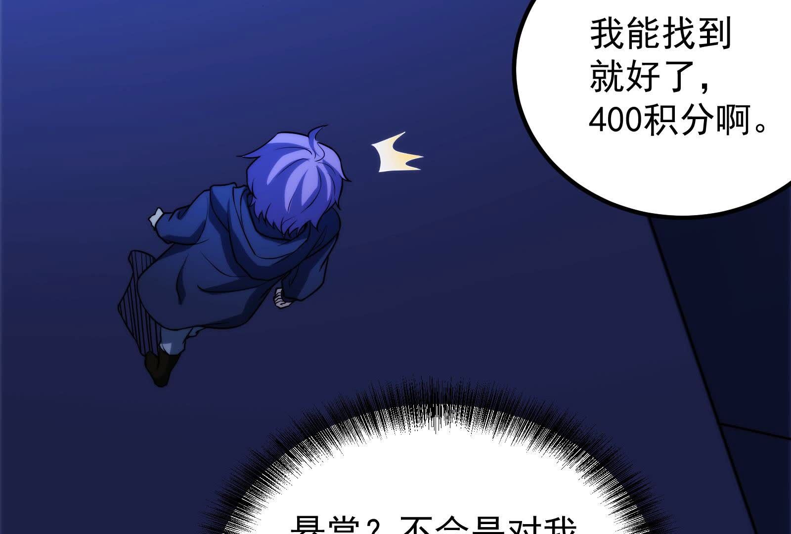 106.jpg