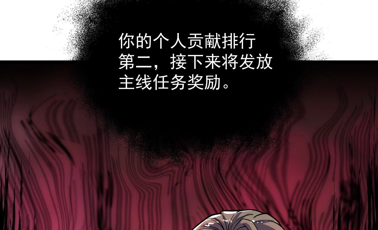 102.jpg