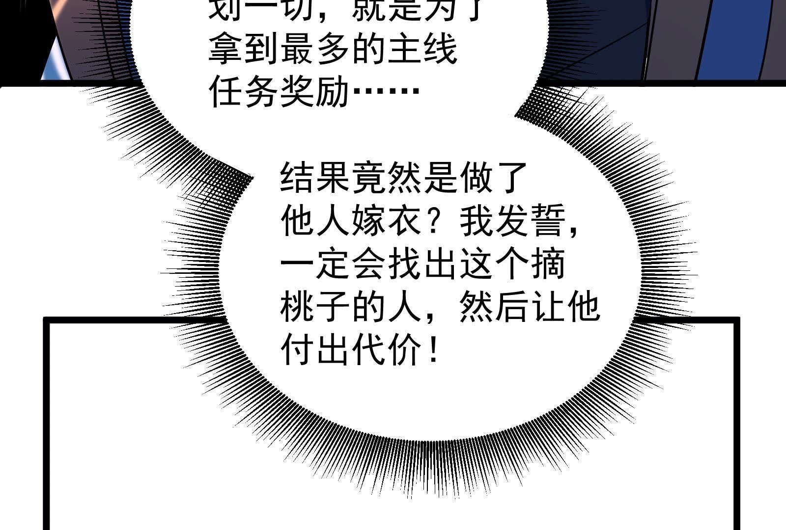 104.jpg