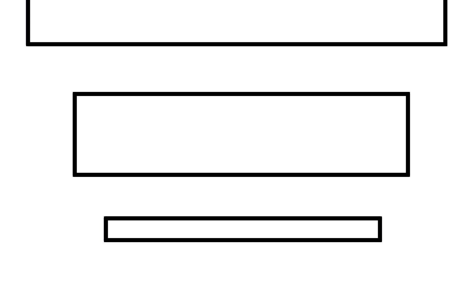 105.jpg