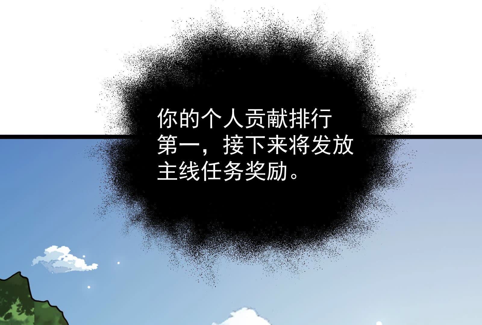106.jpg