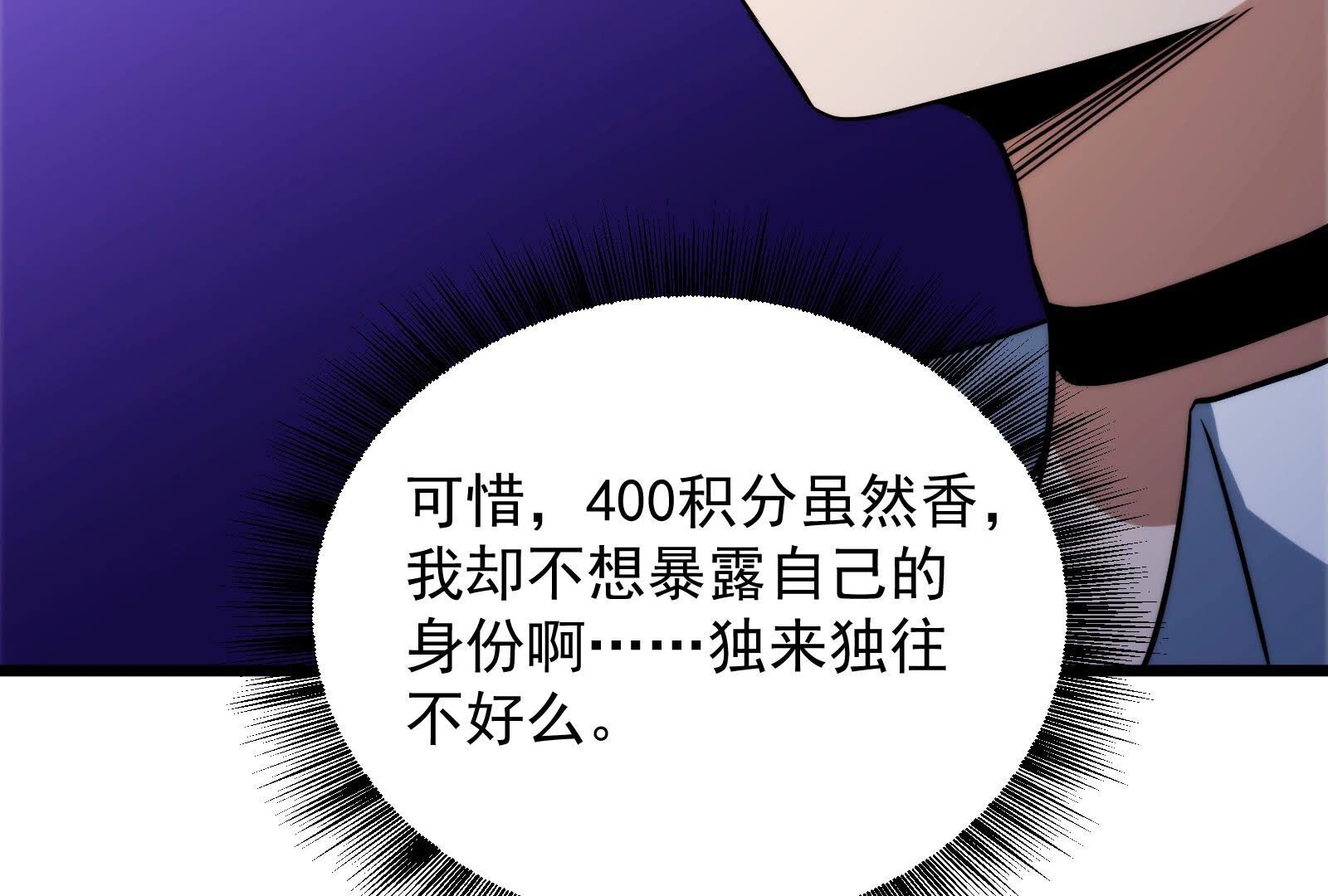 114.jpg