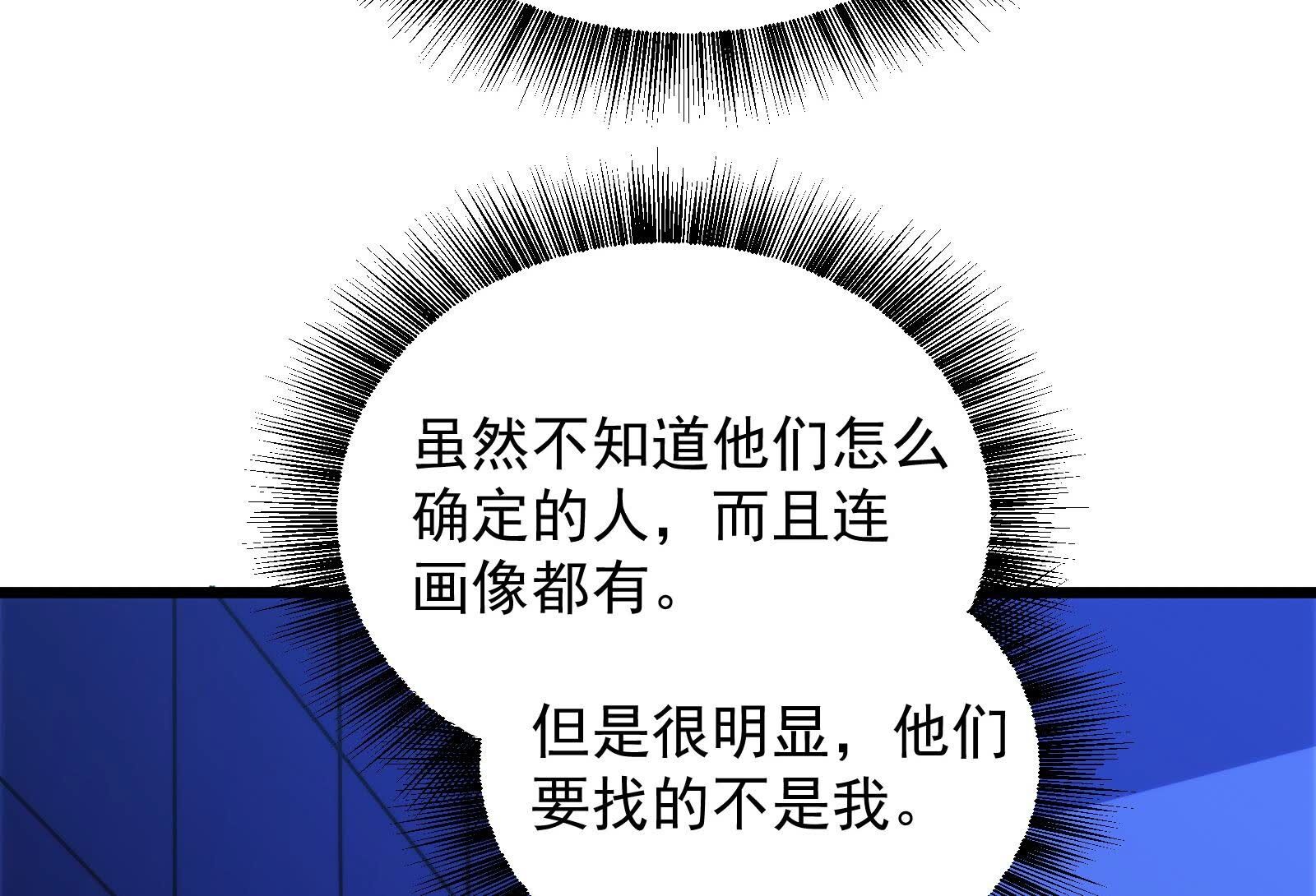 115.jpg