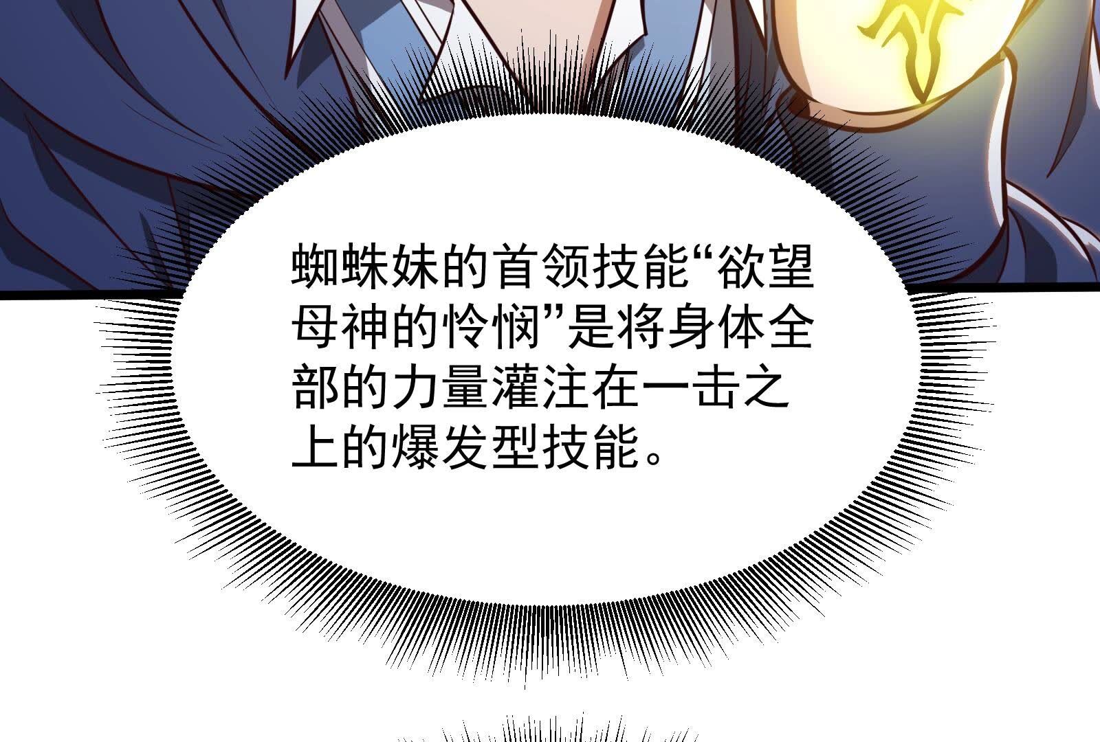 126.jpg