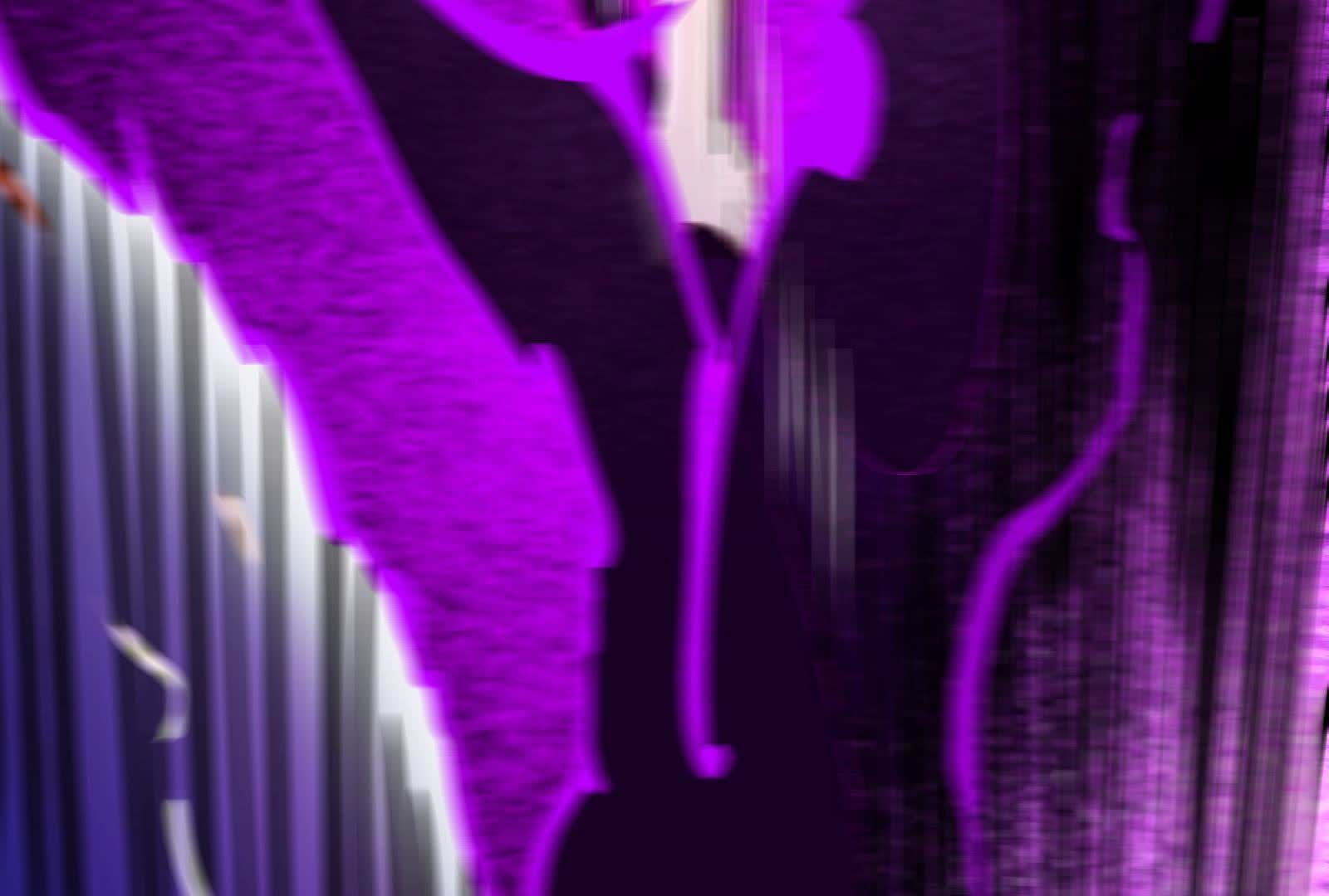 136.jpg