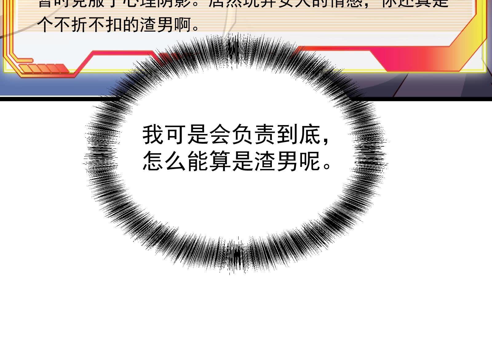 111.jpg