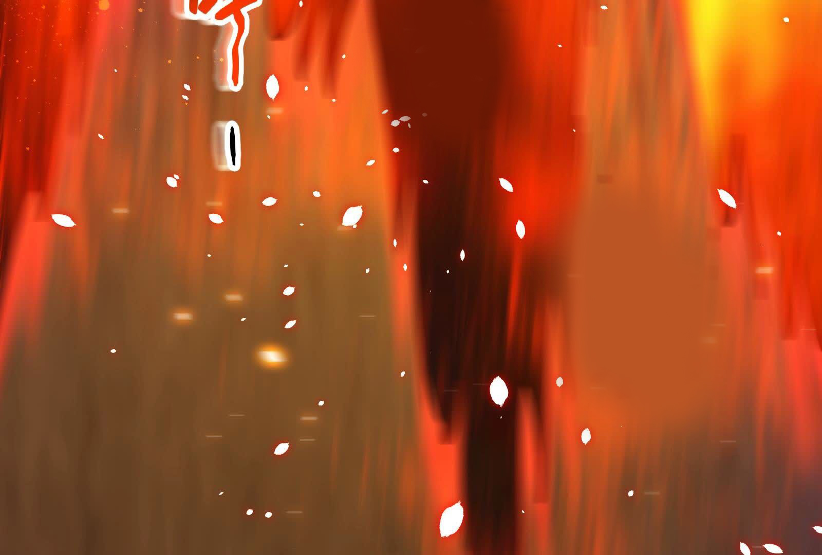 153.jpg