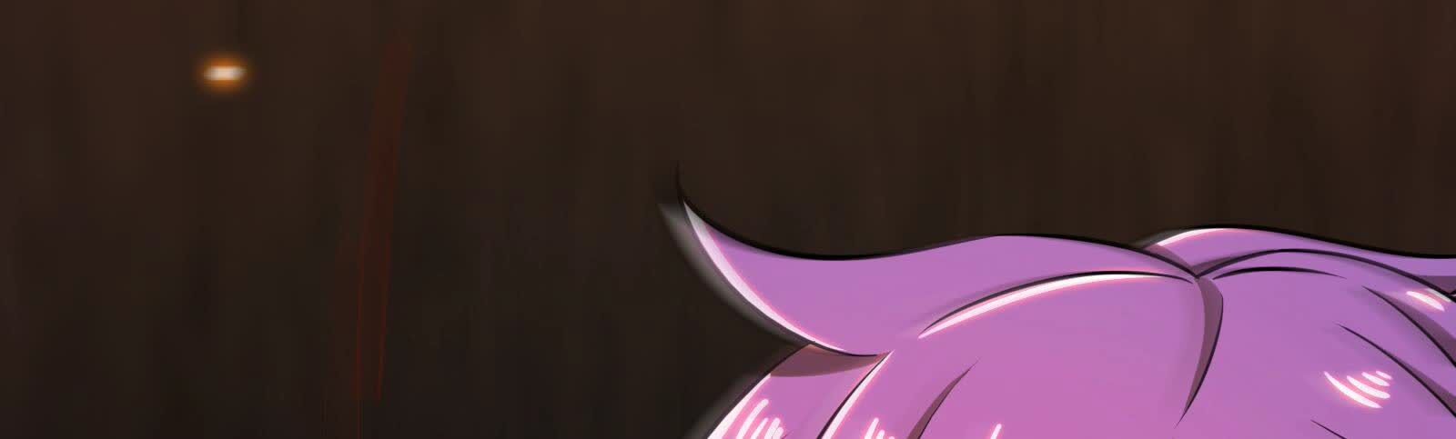155.jpg