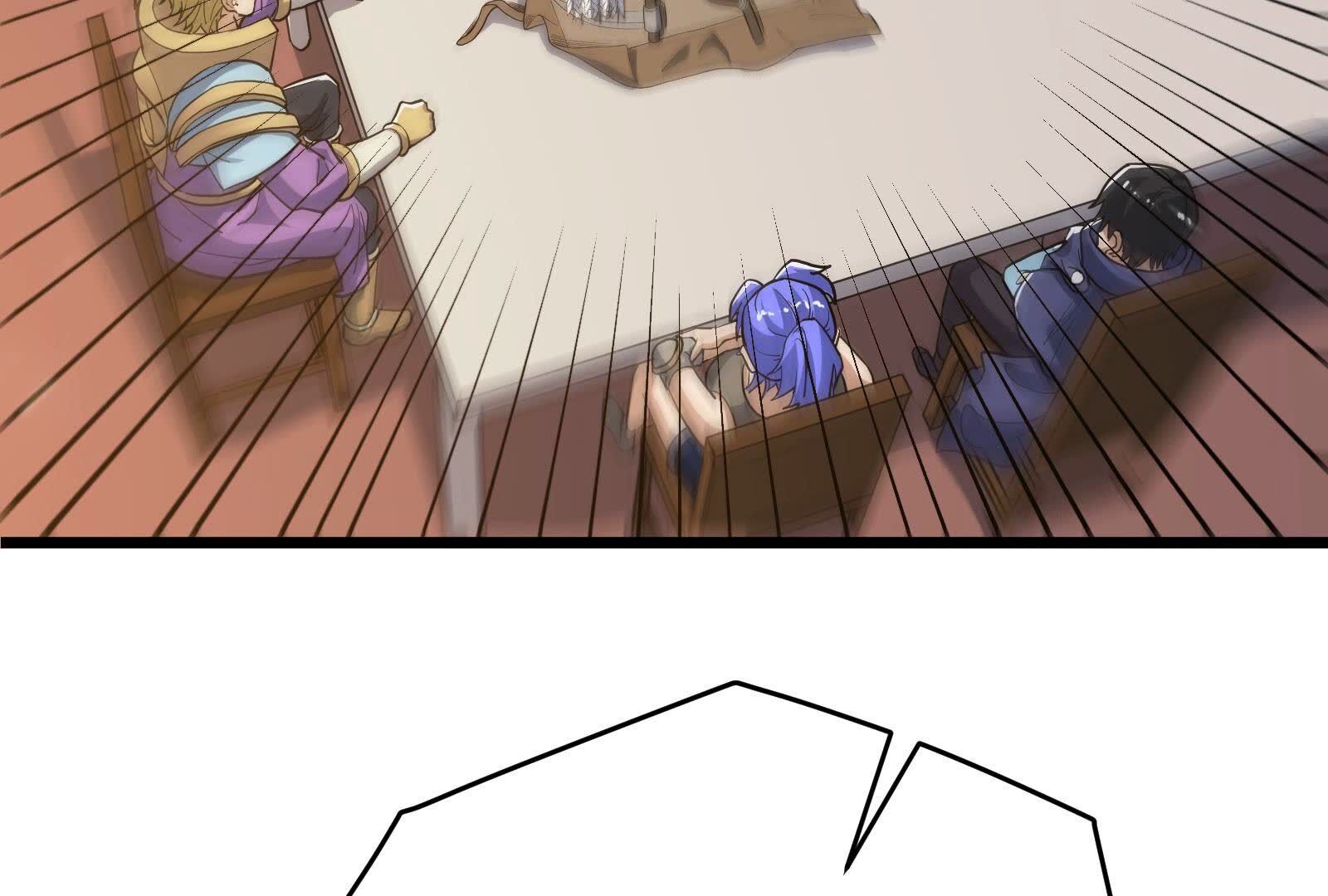 50.jpg