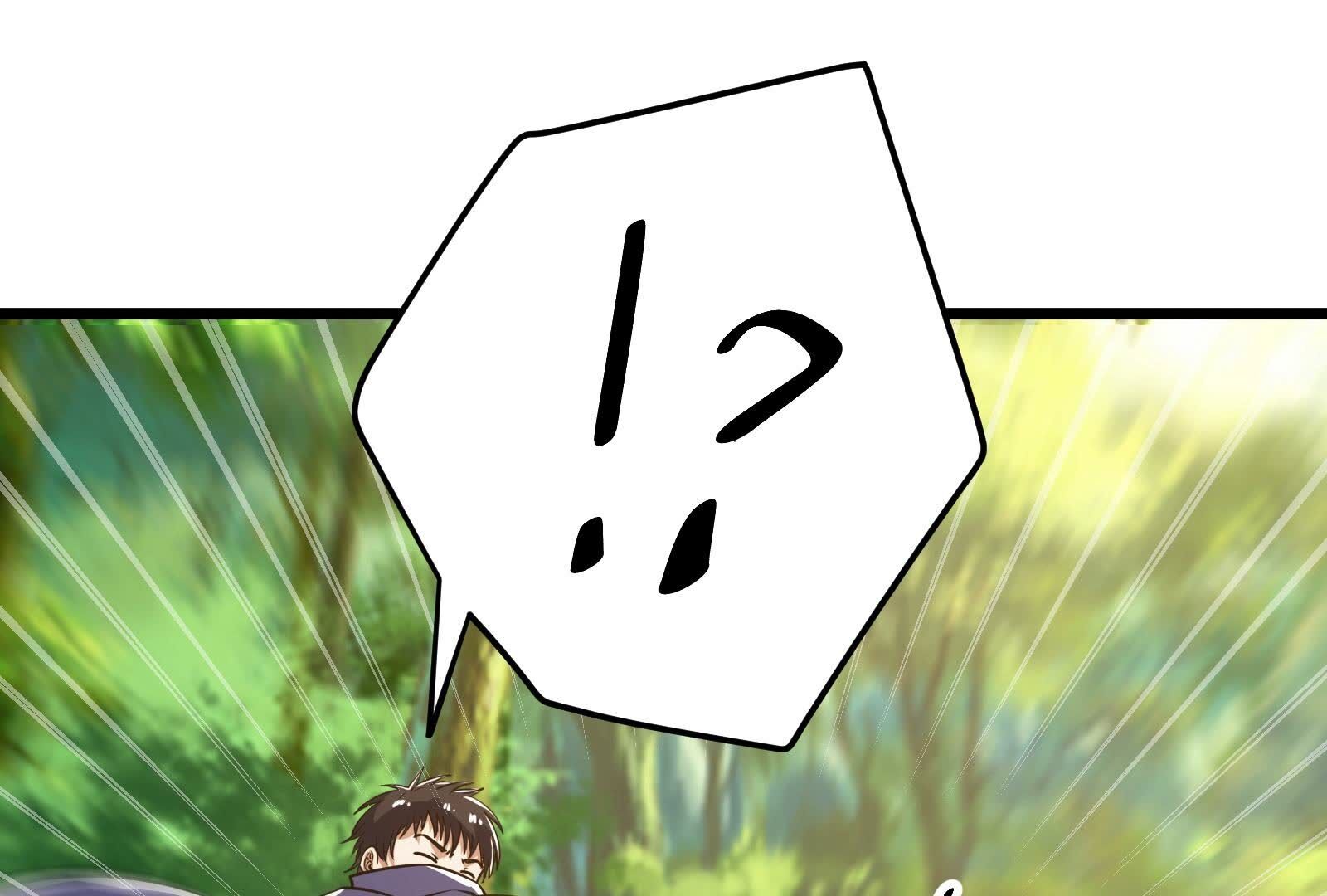 49.jpg