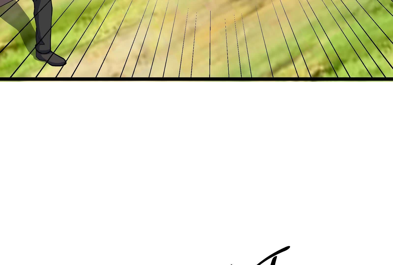 56.jpg