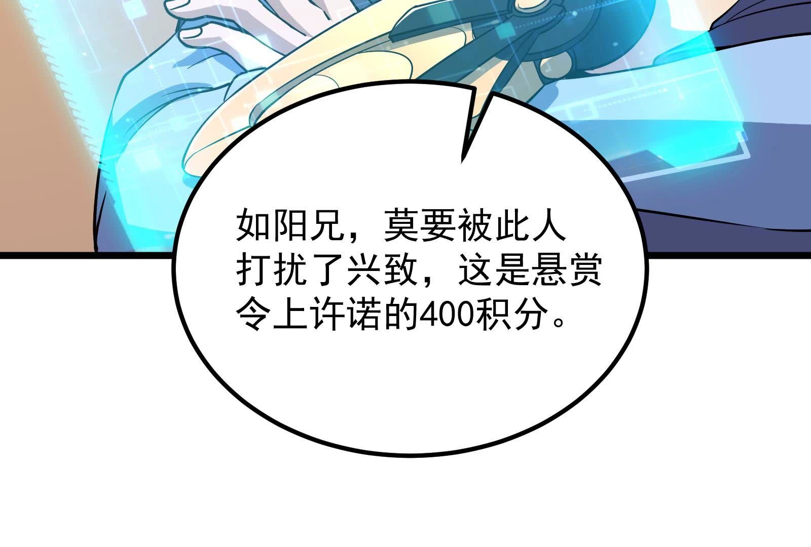 60.jpg