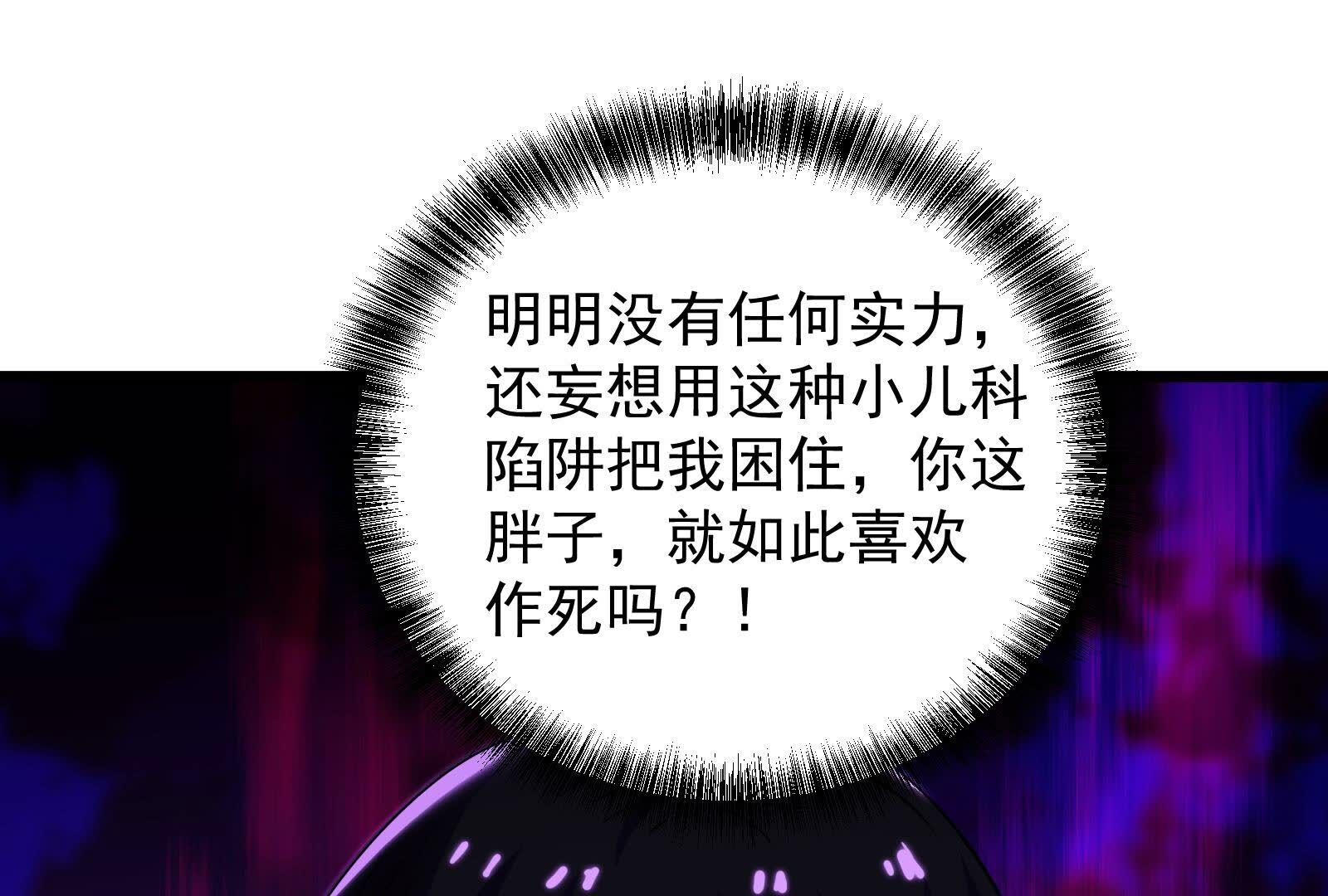 60.jpg