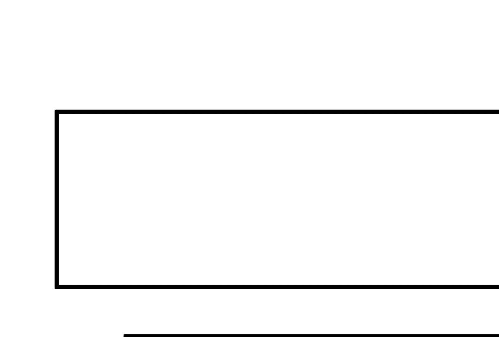 69.jpg