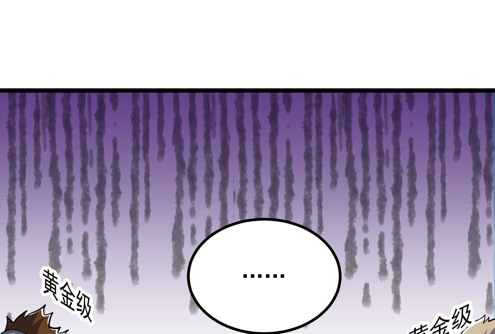 50.jpg