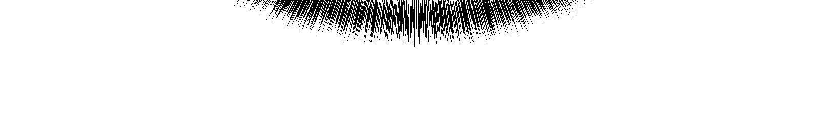 56.jpg