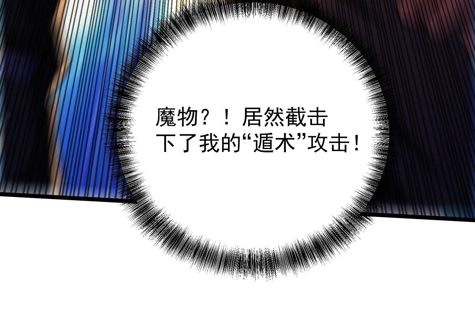 80.jpg