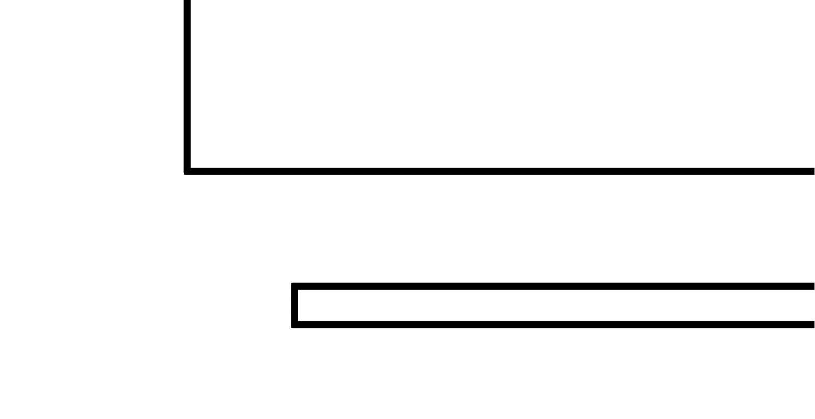 92.jpg