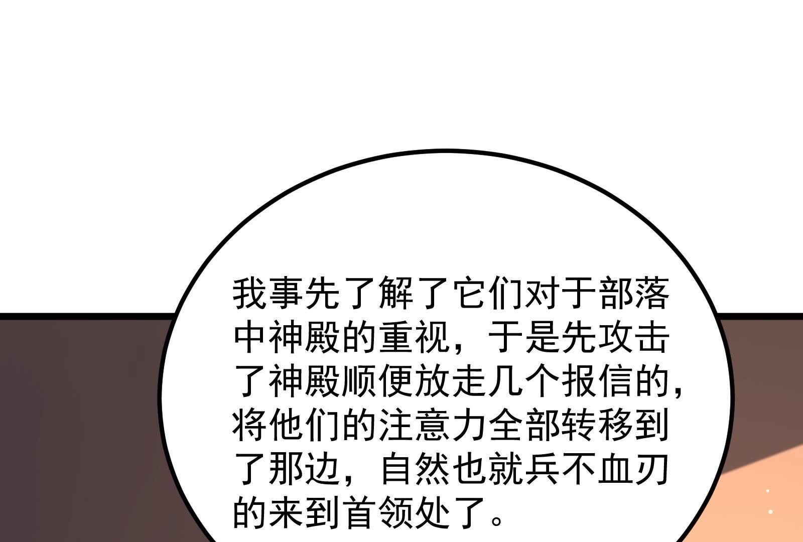 95.jpg