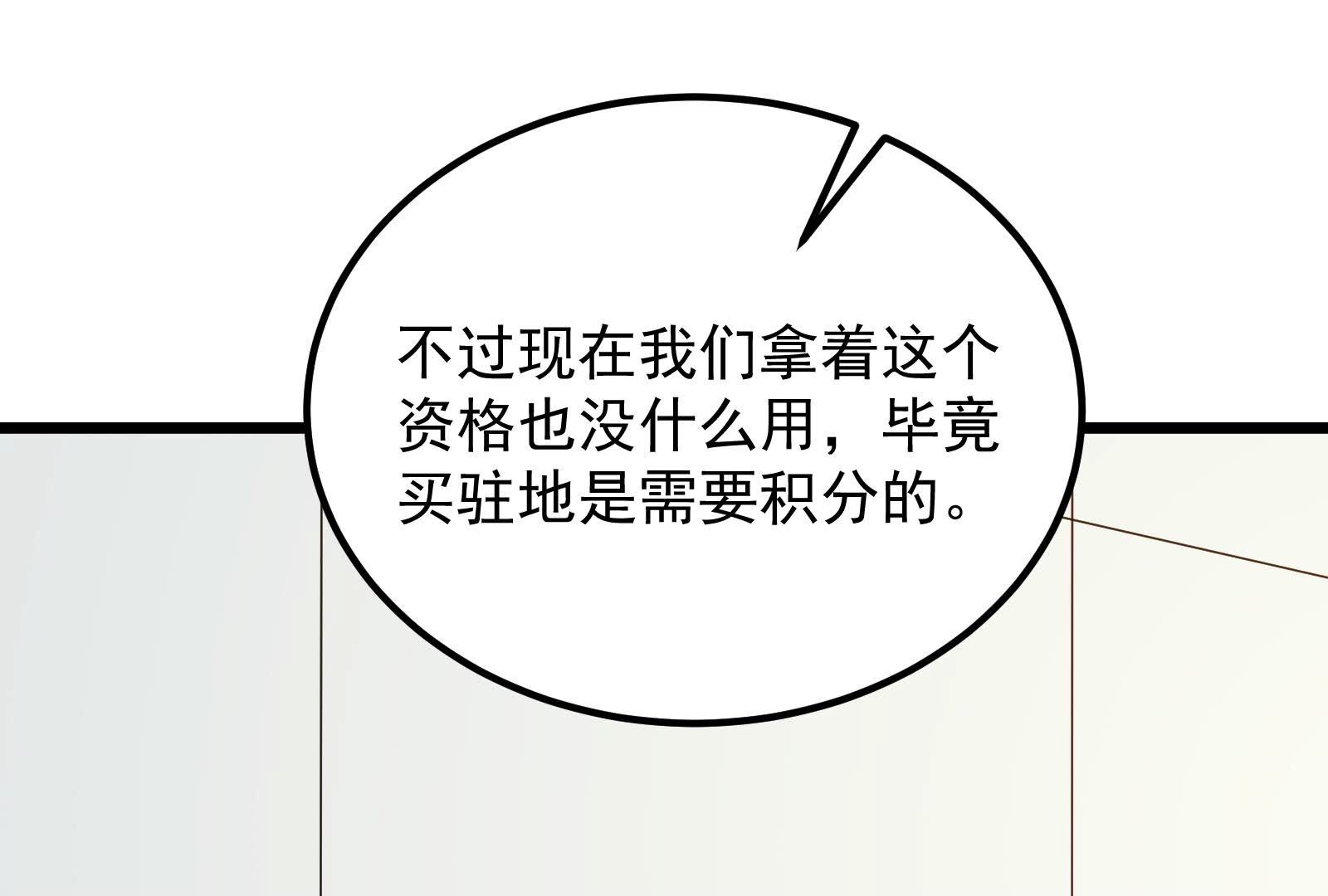 72.jpg